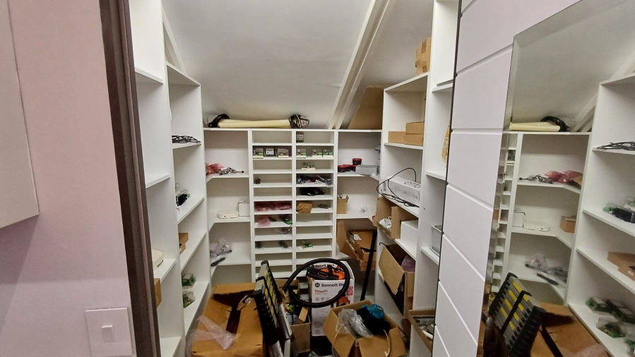 To Let commercial Property for Rent in Stellenbosch Central Western Cape